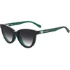 Love Moschino MOL051/CS ETJ/9O