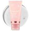 MEDICUBE Maska za lice Collagen Night Wrapping 75ml