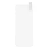 Zastitno staklo Tempered Glass Plus za Motorola Moto G32