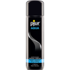 Lubrikant Pjur Aqua, 500ml
