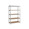 EPRO sklopiva polica Standard 180x120x45 875KG