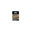 Enter Bait Elastic Bands 6 Mm 12230