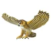 Safari Velika uharica