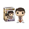 FUNKO POP NBA: JAZZ - RS JOHN STOCKTON