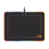 GENIUS GX-Pad 600H RGB Gaming podloga za miš