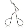 MAC Cosmetics Lash Curler Inner Lashes klešče za trepalnice 1 kos