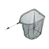 EXTRA CARP Kep mreža za podmetanje exc 210