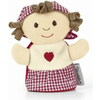 Sterntaler Naprstna lutka - Gretel