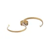 OPVIQ Luster Es 13584