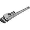 TOLSEN Ključ za aluminijaste cevi 600 mm