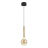 LED viseća lampa F2301-5V AM