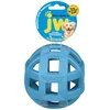 JW HOL-EE ROLLER X