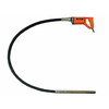 MAR-POL Vibrator za beton 35Mmx2M Ripper Mar-Pol