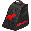 TORBA NORDICA ZA CIPELE LITE black-red