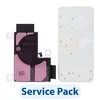 Apple ServicePack Baterija za Apple iPhone 14 Pro Max (661-30397)