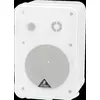 Behringer monitor Speakers 1C-WH
