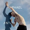 Raphaël - Anticyclone (LP)