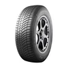 Maxtrek Relamax 4S ( 195/60 R15 88H )
