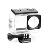 LAMAX X9.1 + X10.1 Waterproof case