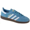 ADIDAS ORIGINALS Nizke superge Handball SPZL, modra