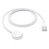 APPLE Punjač za pametne satove MX2E2ZM/A (Bela)