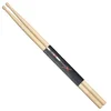 Bobnarske palice BASIX Hickory GEWApure