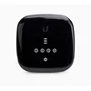Ubiquiti UFiber WiFi visokozmogljiv, UF-WIFI