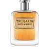 TRUSSARDI Muška toaletna voda Riflesso EDT 100ml