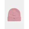 PUMA KAPA PUMA METAL PUMA CAT HIGH CROWN BEANIE ŽENE