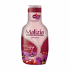 Malizia kupka 1L Fiori di Goji