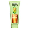 Garnier Šampon za nezaglađenu, suvu kosu Keratin Sleek, 200ml