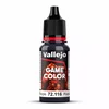 GC Midnight Purple 18 ml