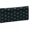 Peresnica Green Stars
