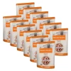 Natures Variety Dog Original Medium Turkey 12x300 g