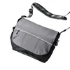 Ulanzi TE88 Camera Shoulder Bag