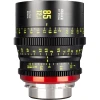 Meike 85mm T2.1 FF-Prime (PL Mount)