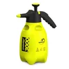 MAROLEX Marolex Master Ergo 3000 razpršilec, (21102334)