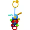 Biba toys viseća igraÄ?ka kuca