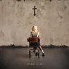 The Pretty Reckless - Dear God (Indie Exclusive) (Poltergeist Grey Coloured) (2 LP)