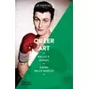 Queer Art (Art Essentials)