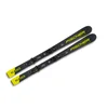 Skije Fischer CurvJr.-SLR-RC4-+vez:FJ4-SLR Boja:002 Veličina: 70cm