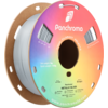 Polymaker Panchroma™ PLA Metallic Silver - 1,75 mm/1000 g