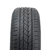 Nexen Roadian HTX RH5 ( 255/70 R17 112T 4PR WL )