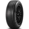 Pirelli Scorpion ( 295/40 R21 111H XL Elect, VOL )