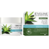 EVELINE - ORGANIC - ALOE VERA CREAM 50ml