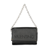 VALENTINO BAGS WOMEN'S BAG BLACK