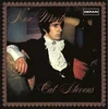 Cat Stevens New Masters (Remastered) (Vinyl LP)