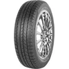Torque TQ026 ( 175/70 R13 82T )