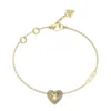 Zapestnica Guess BELOVED