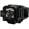 EPSON V13H010L87 projection lamp